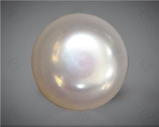  Pearl (Cultured) 10.65CTS-10463